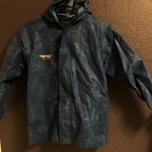 froggtoggs Rain Suit
